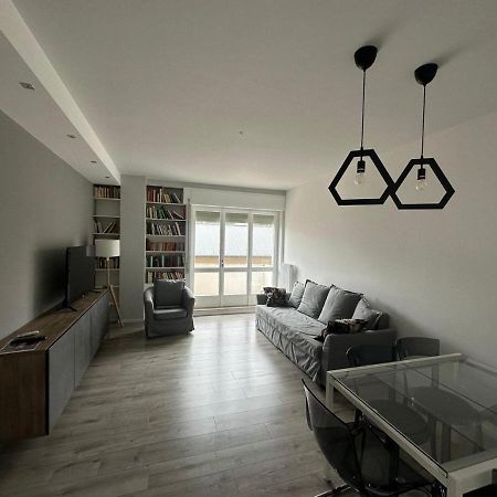 Apartament Ca Re Rovereto Pordenone Zewnętrze zdjęcie