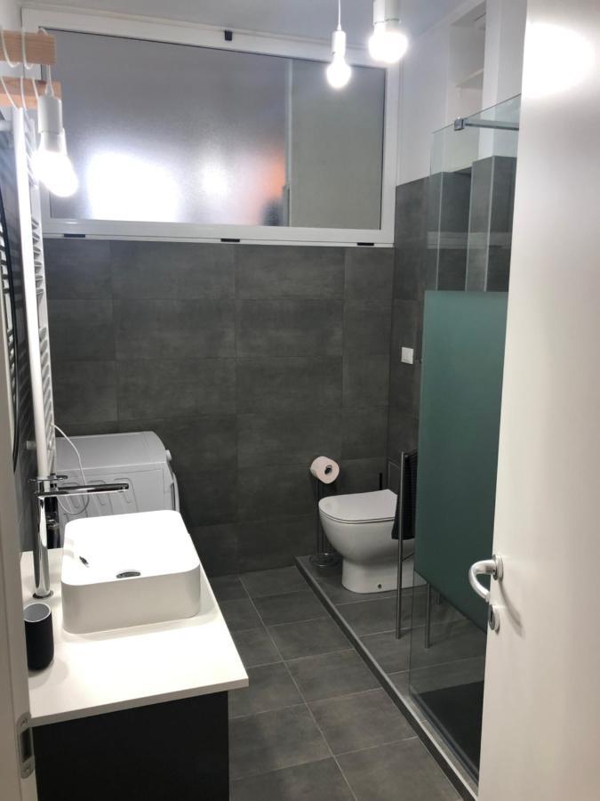 Ca Re Rovereto Pordenone Zewnętrze zdjęcie