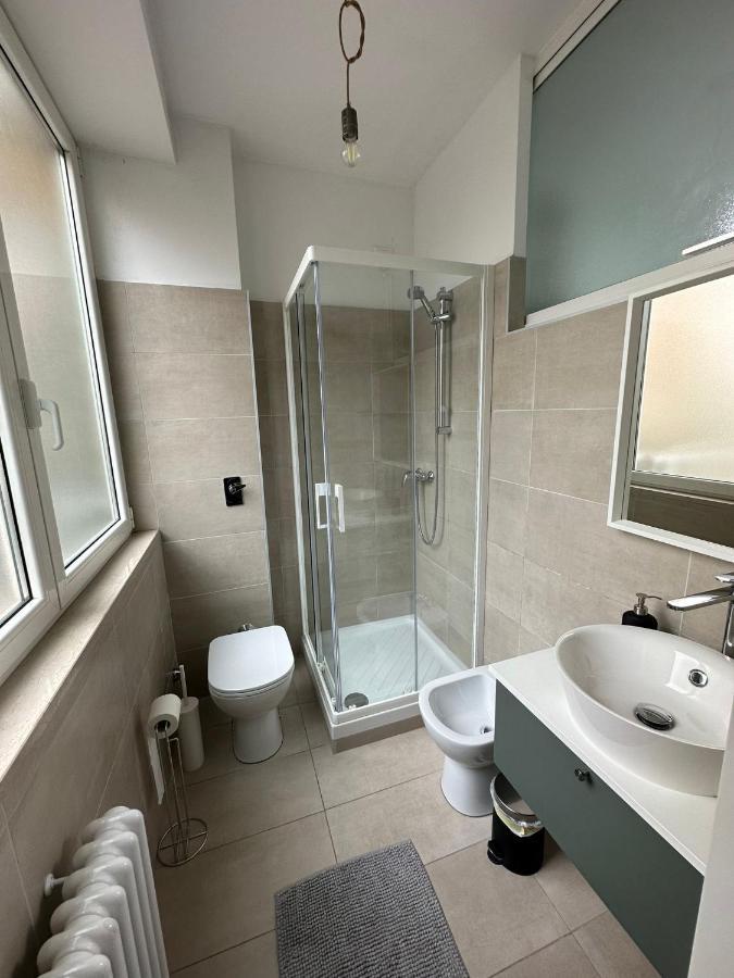 Apartament Ca Re Rovereto Pordenone Zewnętrze zdjęcie