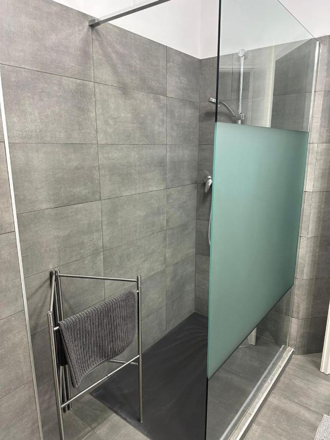 Apartament Ca Re Rovereto Pordenone Zewnętrze zdjęcie