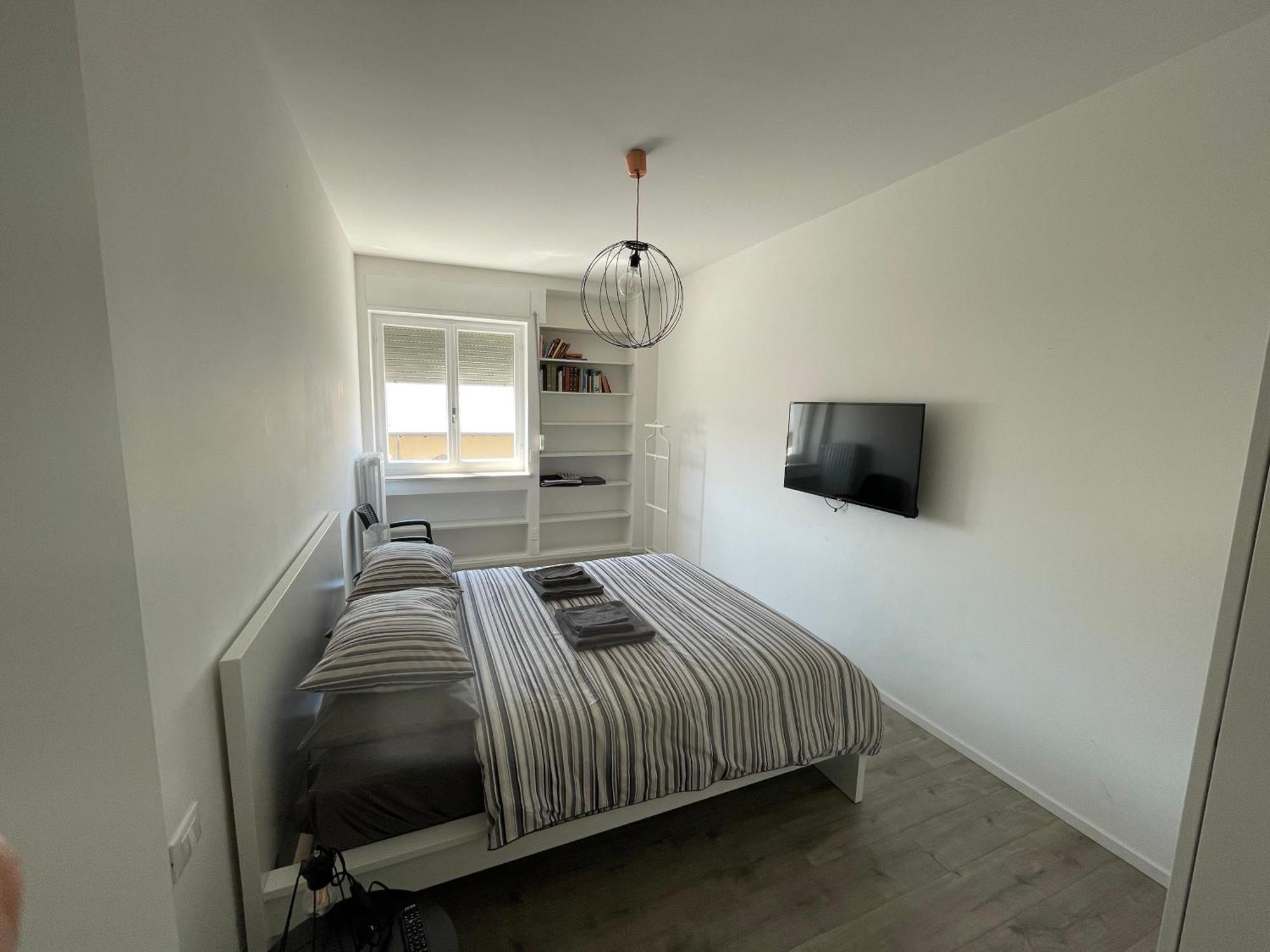 Apartament Ca Re Rovereto Pordenone Zewnętrze zdjęcie